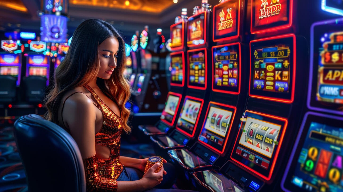 4bet