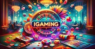 4bet
