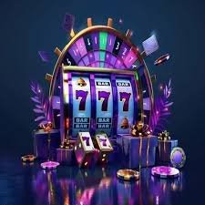 4bet
