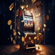 4bet