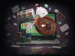 4bet
