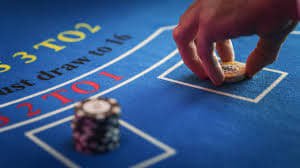 4bet