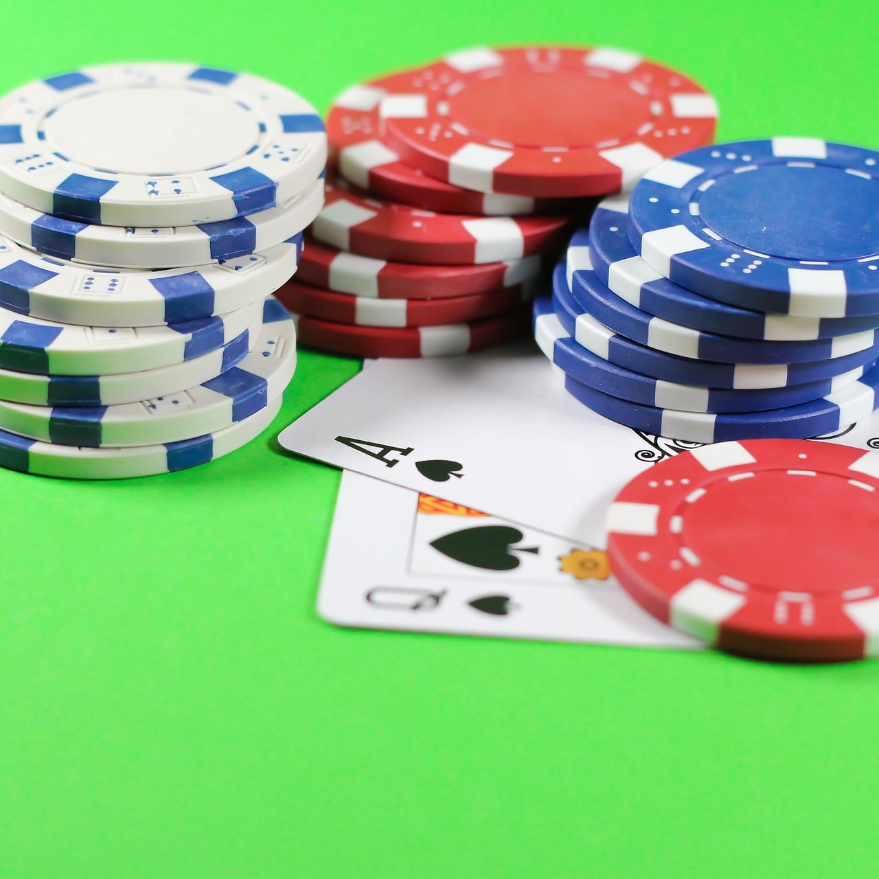 4bet