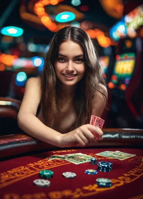 4bet