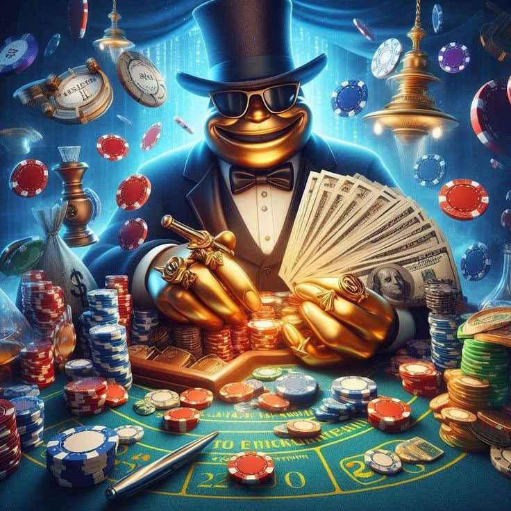 4bet
