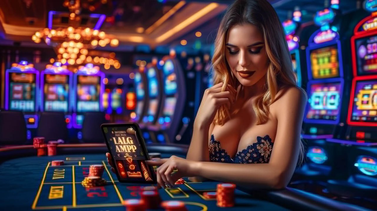 4bet