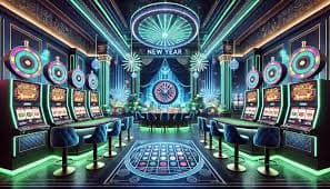 4bet