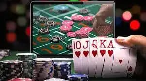 4bet