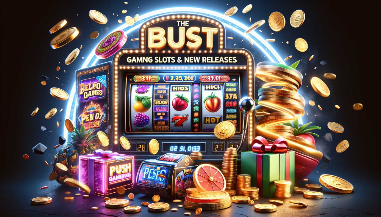 4bet