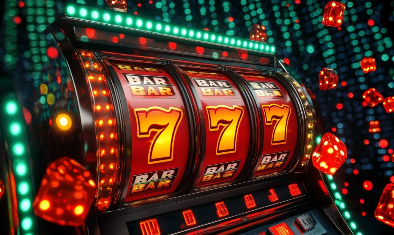 4bet
