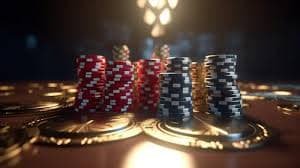 4bet