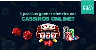 4bet