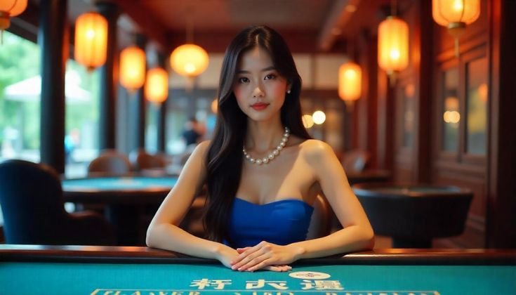 4bet