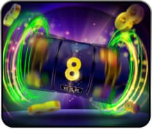 4bet
